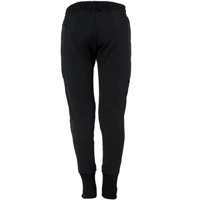 UHLSPORT Panta basic gk